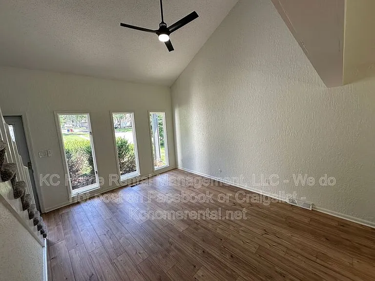 3870 SW Harbor Dr — Photo 10