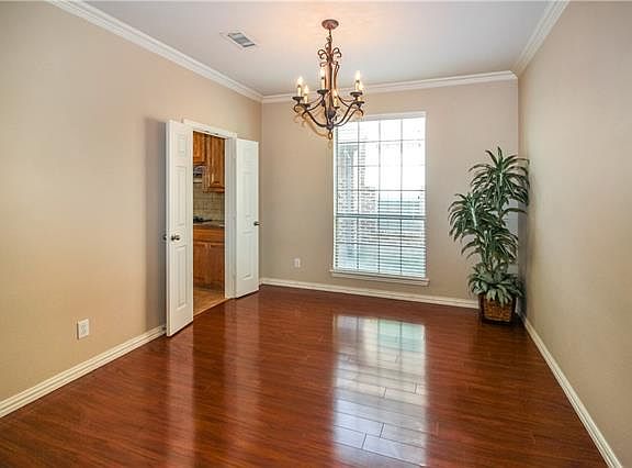 5th image of 7608 Glenwood Springs Ln