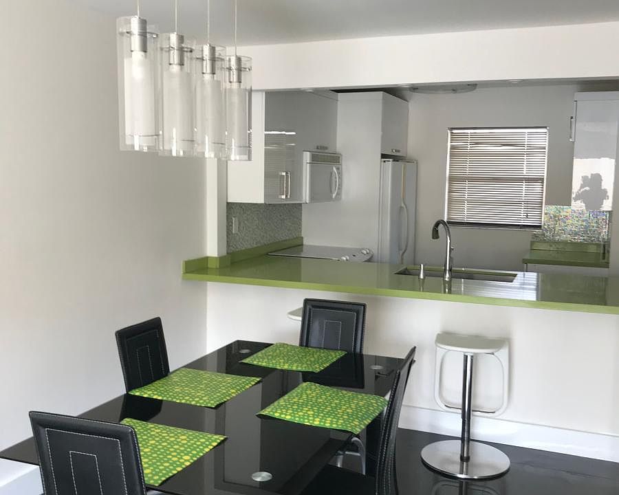 1st image of 701 Euclid Ave APT 404