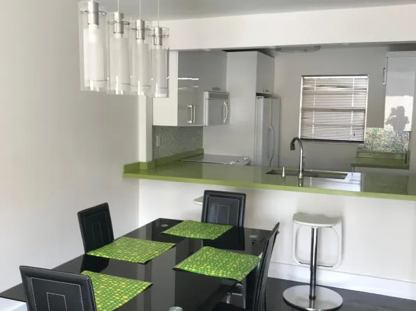 701 Euclid Ave APT 404, Miami Beach, FL 33139