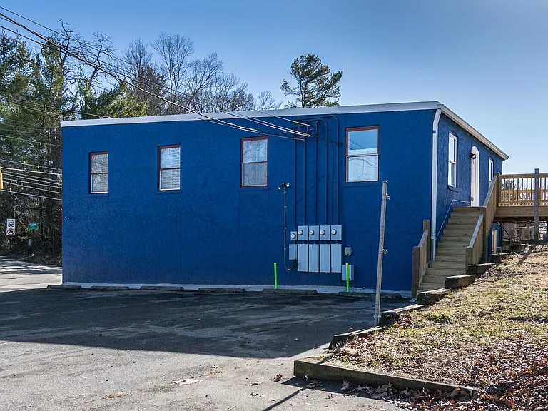 126 Elkwood Ave #201 — Photo 15