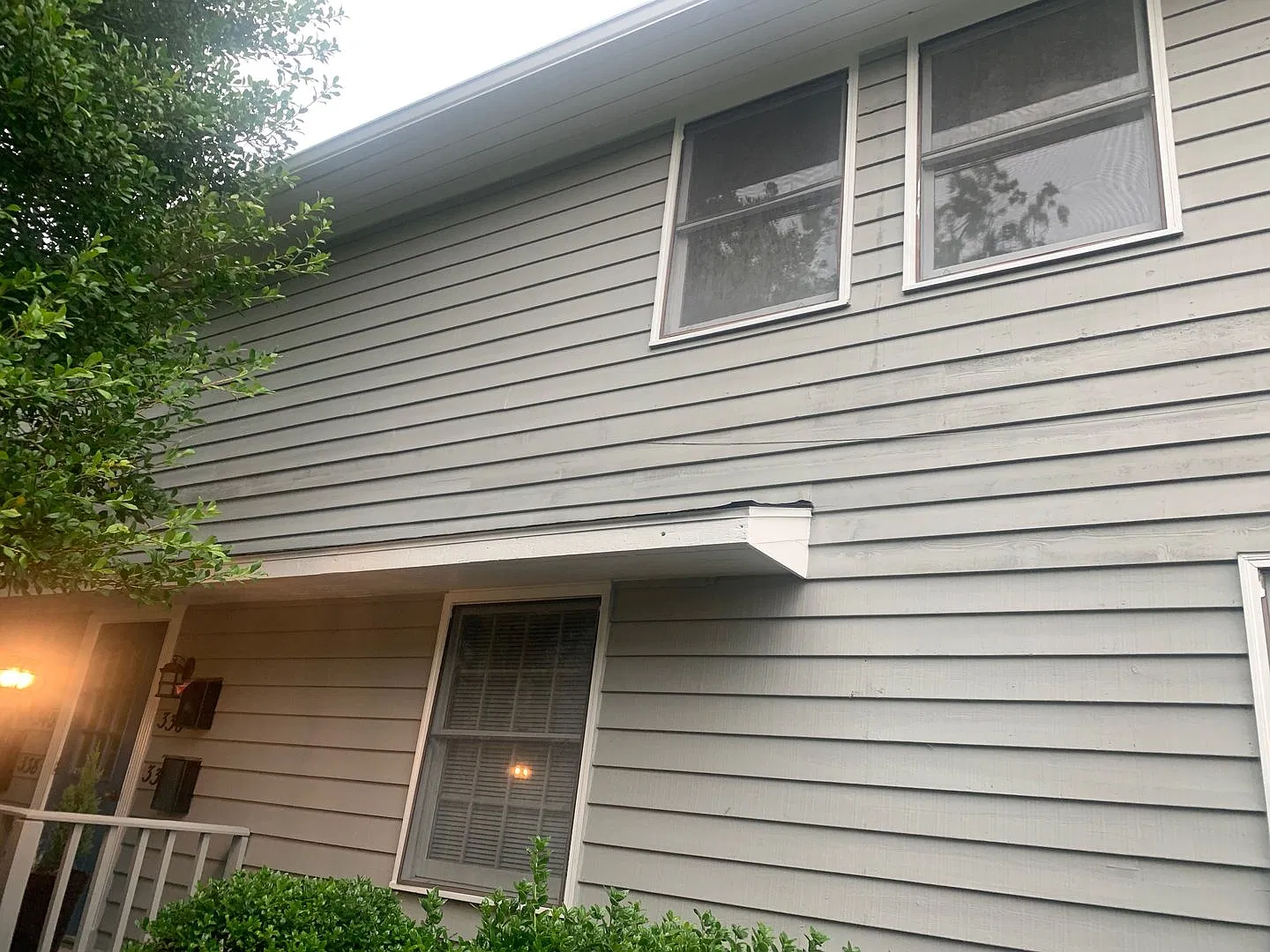 337 River Walk Apartment — Photo 1