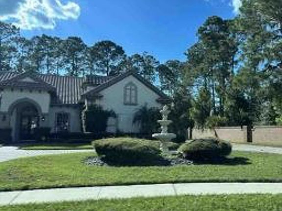 2nd image of 1520 Edenhall Point