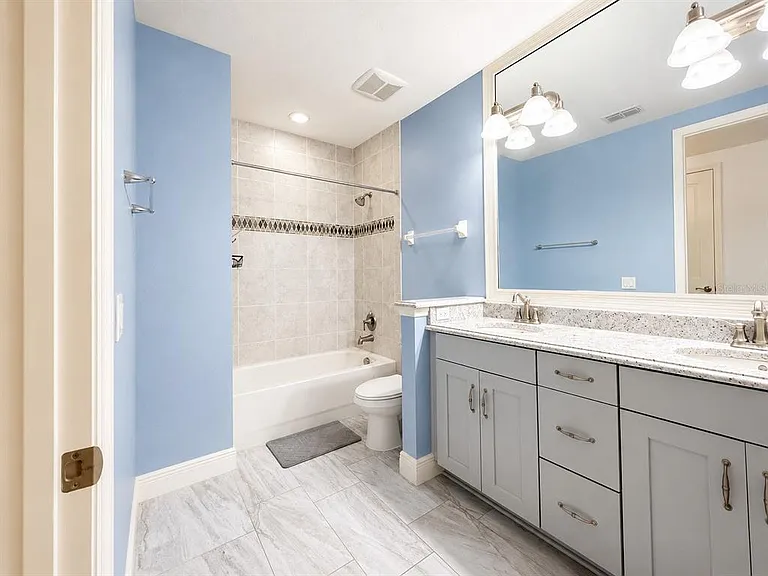 10403 Belfry Cir — Photo 12