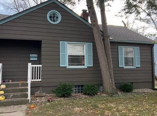 733 Berkley Rd, Indianapolis, IN 46208