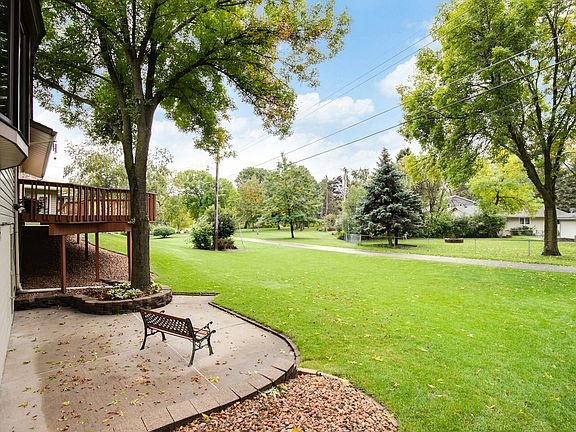 5th image of 1245 Cedarwood Pl