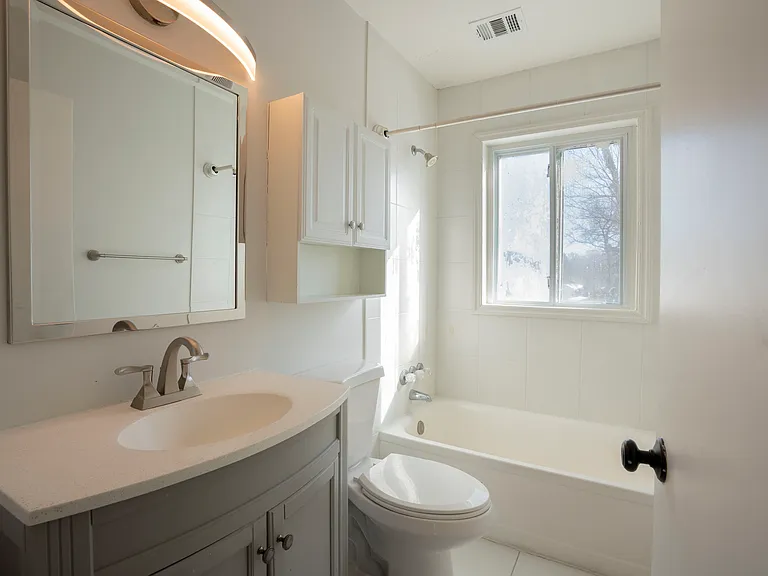 20 Silopanna Rd #2 — Photo 6