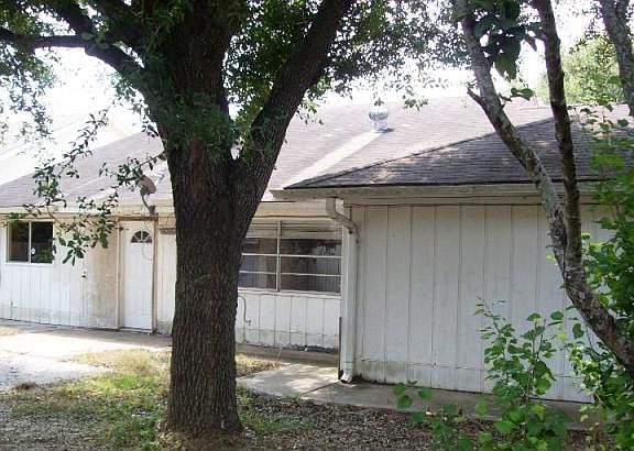 2nd image of 5706 Fairview Forest Dr