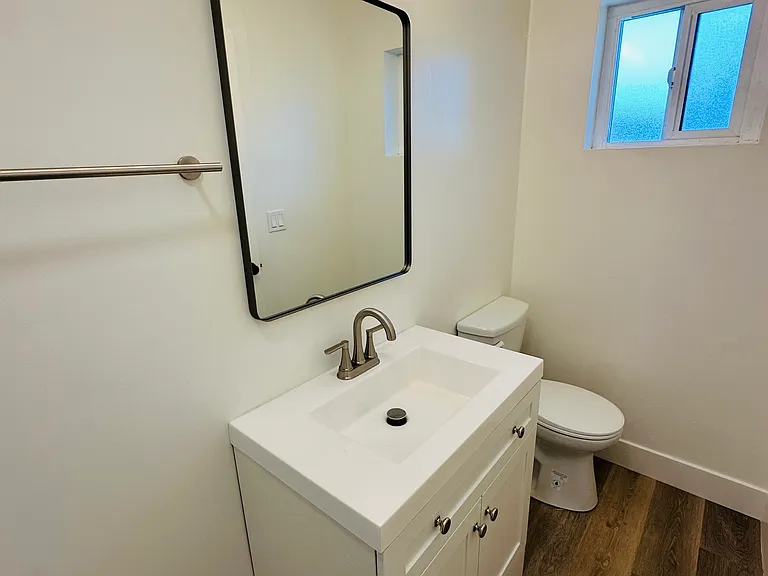 201 Ladera St #3A — Photo 5