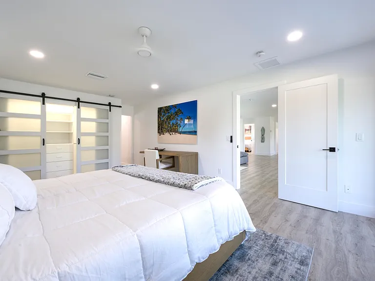 8585 SE Palm St — Photo 18