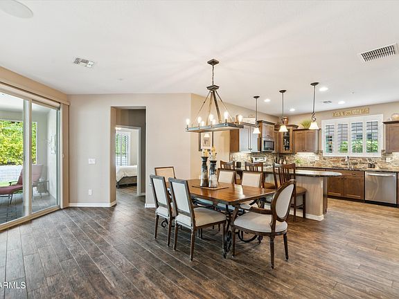 4th image of 12734 W CRESTVALE Drive