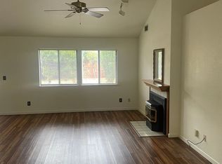 525 Chancellor Blvd, Redding, CA 96003