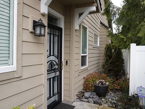 4th image of 7116 NE 56th St