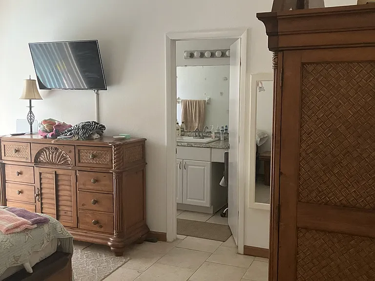 1525 Portsmouth Lake Dr #1 — Photo 7