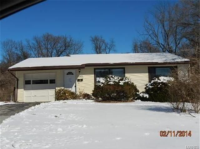 1st image of 11024 Warwickhall Dr