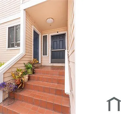 3260 Dakota St — Photo 12