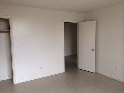 2nd image of 362 High St APT 3A