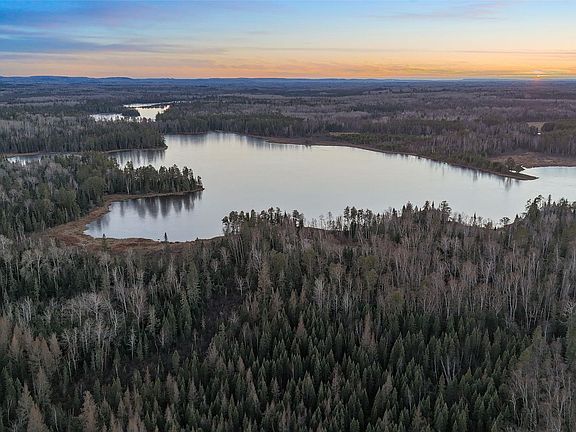 4th image of Tbd Arthur Lk