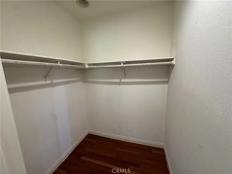 21015 Cantel Pl — Photo 13