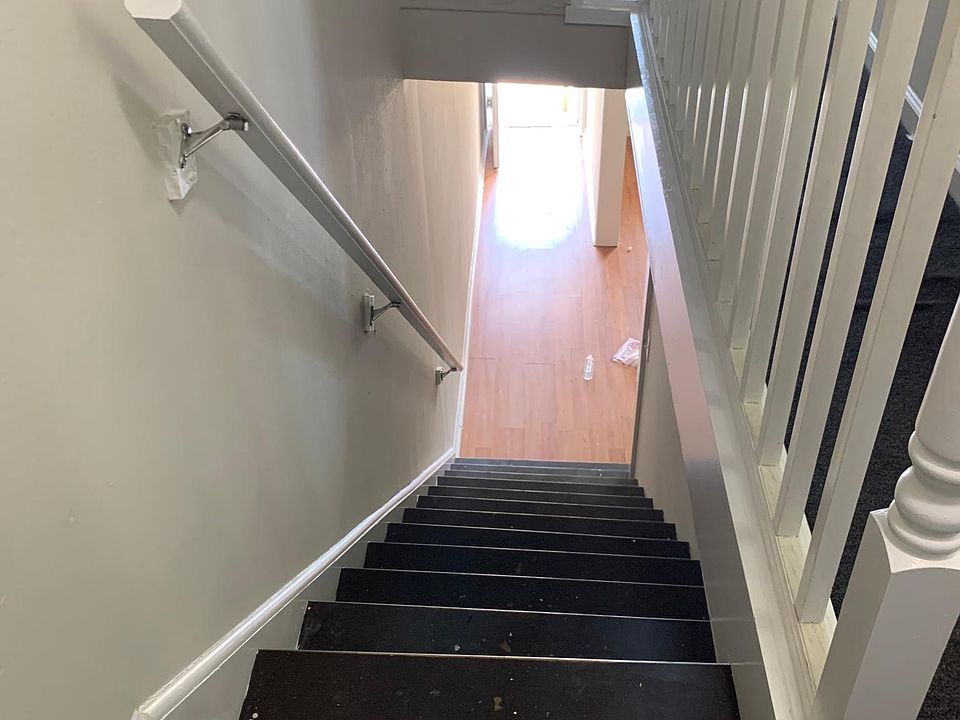 2nd image of 521 N 56th St #523