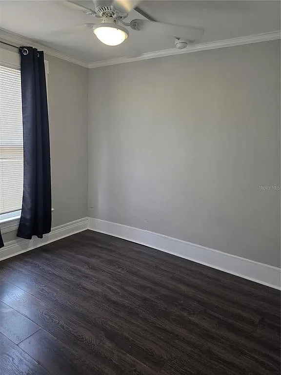 1 bed, 1.0 bath, 600 sqft, $1,595 — Photo 4