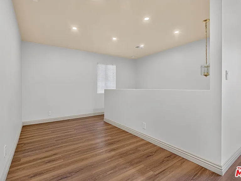 4170 Madison Ave #1/2 — Photo 22