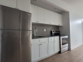 2510 Bedford Ave