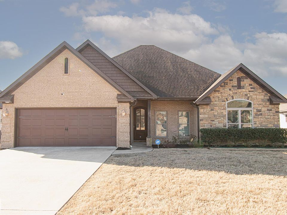 1st image of 6239 Alan Dr