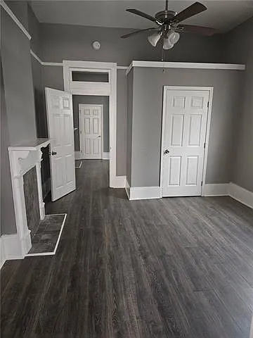 909 Atlantic Ave — Photo 4