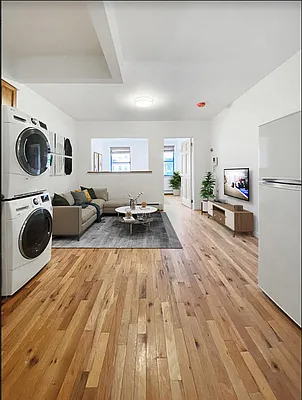 Rented by MOTION New York | media 13