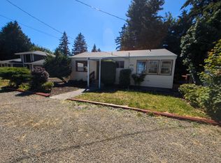 409 S Charleston Ave, Bremerton, WA 98312