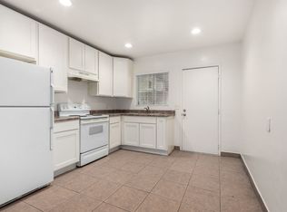 1819 E Sheridan St APT 4, Phoenix, AZ 85006