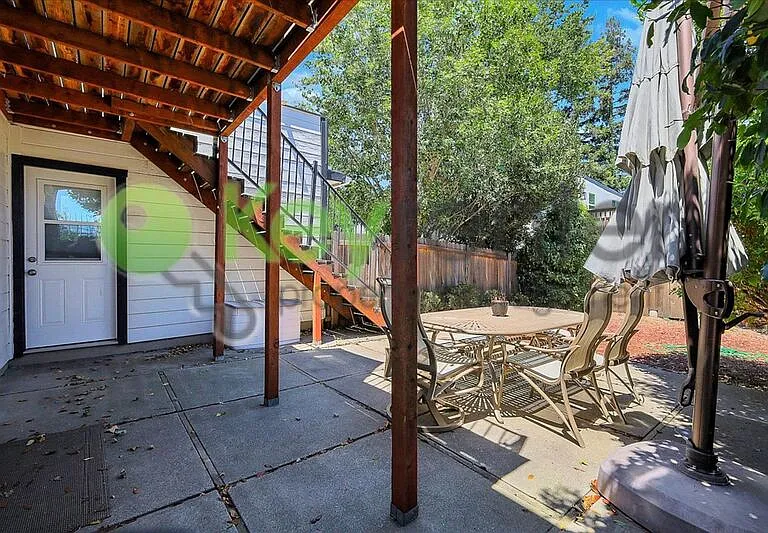2169 Perkins Way — Photo 20