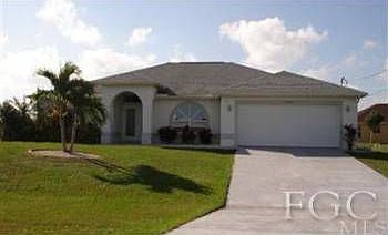 2nd image of 1608 NW 31st Ave