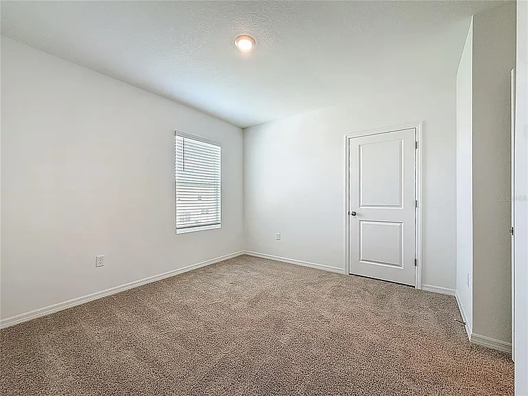 35541 Kinsey Point — Photo 38