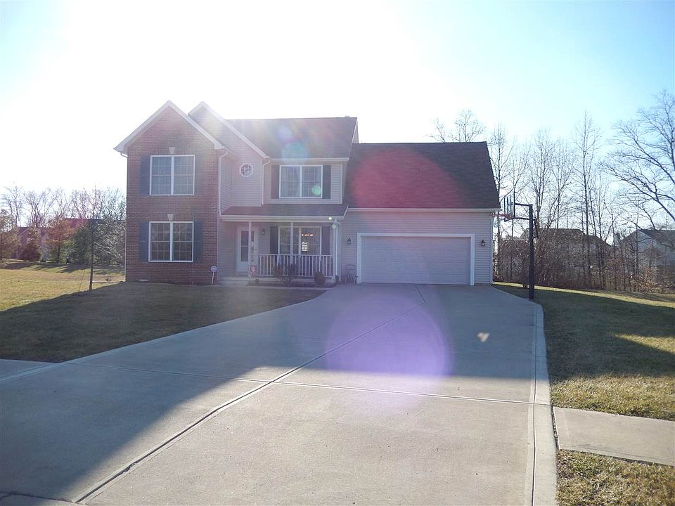 1st image of 4197 W Boheny Dr