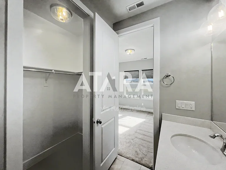 9167 S Galette Ln — Photo 45