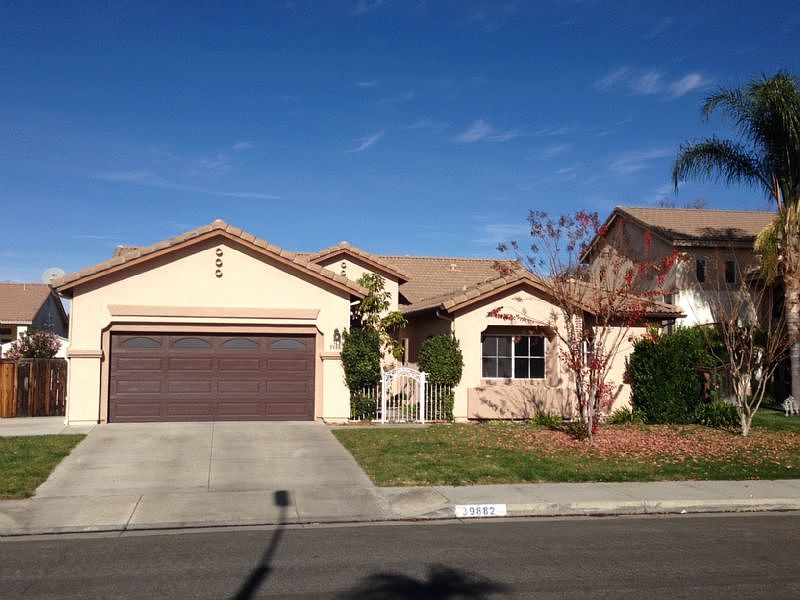 1st image of 39882 De Vendome Ct