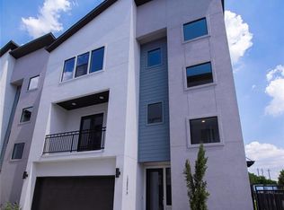 4108 Buck St #3, Houston, TX 77020