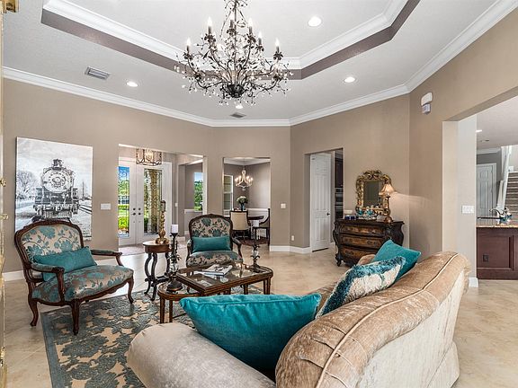 5th image of 7423 SE Belle Maison Dr