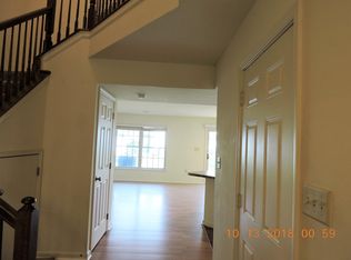 123 Melbourne Ln, Mechanicsburg, PA 17055