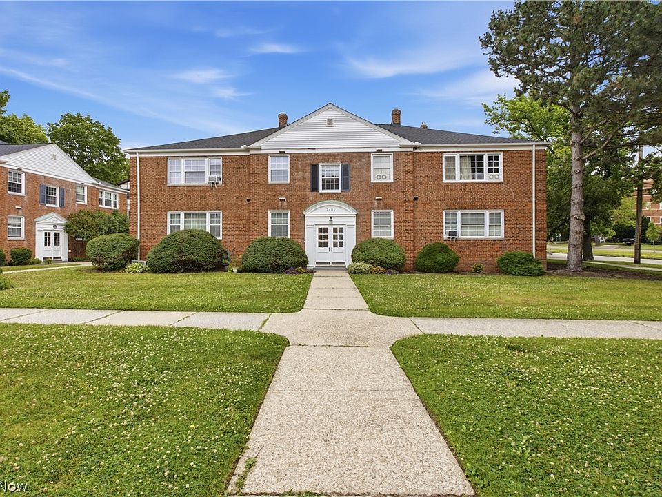 1st image of 2401 Euclid Heights Blvd