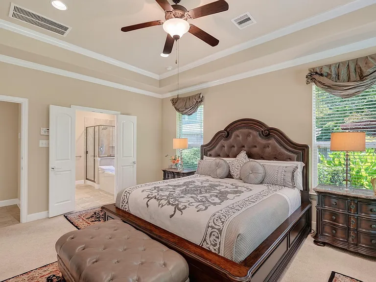55 S Victoriana Cir — Photo 24