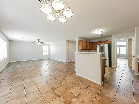 5th image of 16176 N 159th Ave