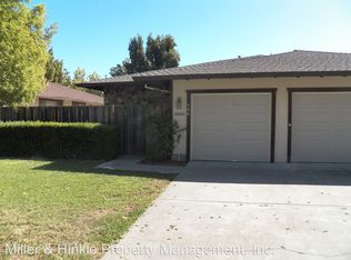 406 Pinehurst Ave, Los Gatos, CA 95032