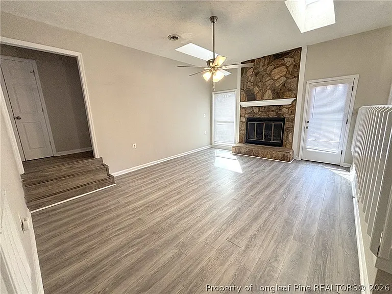 632 Dowfield Dr — Photo 8