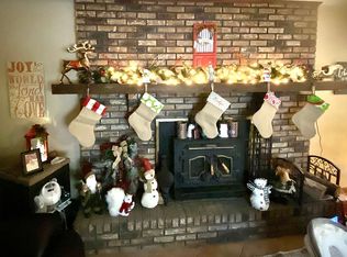 611 Holifield Cir, Brandon, MS 39042