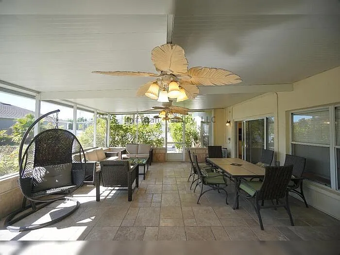 10905 Capstan Lake Dr — Photo 33