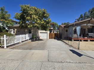 131 W Arroyo St APT 1, Reno, NV