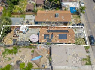 17 W 6th St, Stockton, CA 95206